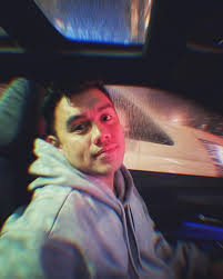 Ed Ortega (@edortega18) • Instagram photos and videos