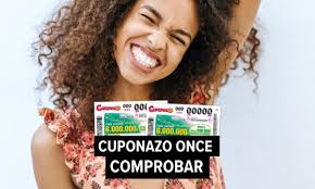 Annunci trans gorizia