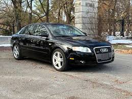 Image result for Dark Beige 2006 A4