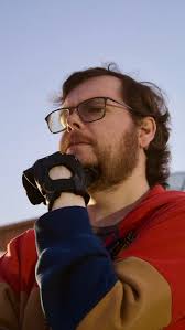 🎭 Rehearsals Have Been Amazing!, Full Circle Players ⭕️ presents, Romeo  and Juliet as part of our free Shakespeare in the Park tour is coming to  life with passion, precision, and heart! ⚔️❤️, From ...