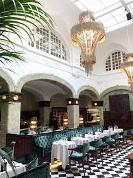 Stockholm Bank Hotel Travel Stockholm Sweden Luxuryhotels Hotel Stockholm Hotel Luxury Hotel