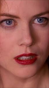 Aahely Nicole Mcgregor