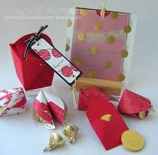 53 Cool Diy Chinese New Year Decoration Ideas Https Www Futuristarchitecture Com 14 Chinese New Year Decorations Chinese New Year Party New Years Decorations