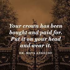 Quote About Self Worth Maya Angelou Quotes About Self Worth Self Quotes Words