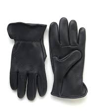 Image result for Doeskin 1983 Roper