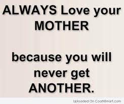 One look at your beautiful face and i felt overjoyed, incredulous, blessed, relieved, exhausted, and utterly terrified. Mom Quotes Being Hurt By Quotesgram