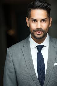 Best Perth Real Estate Agents. Top Rated Reviews of Dec 2025