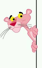 We did not find results for: 18 Pink Panther Christmas Ideas Pink Panthers Pink Panter Pink Panther Cartoon