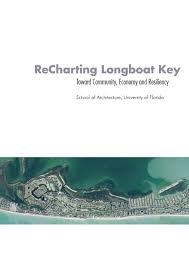 We take a strategic, collaborative approach to hospitality renovation. Recharting Longboat Key By Center For Hydro Generated Urbanism Issuu