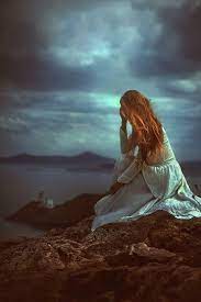 Atop This Hill By Tj Drysdale On 500px Com Fantasy Photography Fairytale Photography Portrait Photography