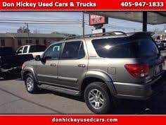 140 Best Used Cars And Trucks In Oklahoma City Ideas Used Cars And Trucks Used Cars Oklahoma City