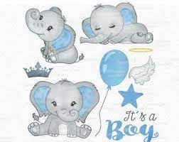 Pin On Baby Shower