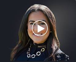 Nurture Academy Blog: Real Estate Lead Conversion Strategies