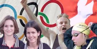 Mathias rusterholz (born 16 august 1971 in herisau) is a retired swiss sprinter who specialised in the 400 metres. Olympiade 2000 Beste Stimmung Im Schweizer Lager Swi Swissinfo Ch