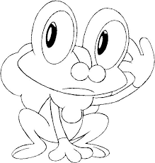 Maybe you would like to learn more about one of these? Pokemon X And Y Legendary Coloring Pages Word Of Game Kleurplaten Pokemon Kleuren