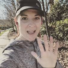 Janelle Chun Health & Fitness (@healthyjchun) • Facebook