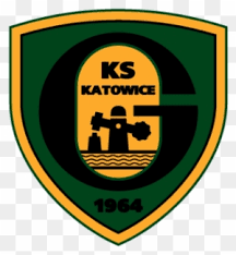 Toppng is an open platform for designers to share their favorite design files, this file is uploaded by john3, if you are the. Gks Tychy Gks Tychy Free Transparent Png Clipart Images Download