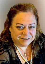 Nicolette Ann "Nicky" Gardner Obituary (2022)