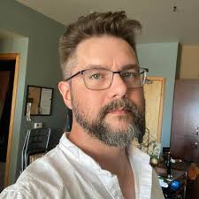 Kevin Beaumont (@GossiTheDog@cyberplace.social)