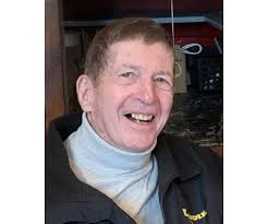 Bertrand Flynn Obituary (2024)