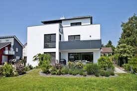 Dieses thema findet seinen platz immer wieder in unseren. Projekte Morlein Architekten