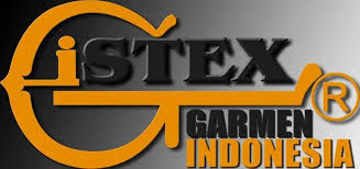 Check spelling or type a new query. Lowongan Kerja Pt Gistex Garment Indonesia Di Majalengka