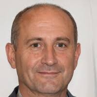 90+ "Albert Brown" profiles