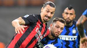 619 likes · 5 talking about this. Inter Vs Milan Con Doblete De Zlatan El Milan Se Lleva El Derbi Ante El Inter Y Ya Es Lider En Solitario Serie A