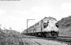 Image result for Polar Grey 1982 Fleet