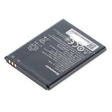 Battery Lenovo A319 Bl171 Sb19A6N0Al ...
