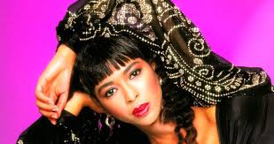 Que Fue De Irene Cara Los40 Classic Los40 The album is solid r&b featuring such standout songs as reach out i'll be there, slow down and the power ballad title track among others. que fue de irene cara los40 classic