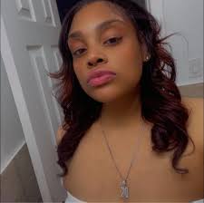 It's safe to say, Gino's not a fan of Matt. 😬 See their awkward first  meeting