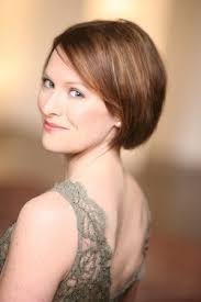 Carrie Henneman Shaw Discography: Vinyl, CDs, & More