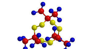 This is a very important question. Acetone Peroxide Podcast Chemistry World