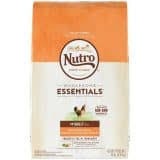 Are there any recalls on nutro dog food? Nutro Dog Food Review Is Natural Choice Good 2020 Rating