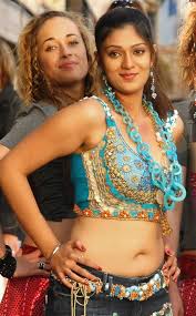 Pin On Indian Film Actresses And Models In Bollywood And South Indian Films Album By Shishu Miah