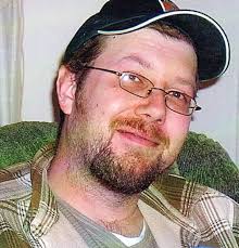 Weld County Tributes for April 15