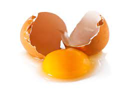 Alat tetas telur ayam sederhana dari kardus. Mengenal Telur Astaxanthin Yang Kuningnya Susah Pecah