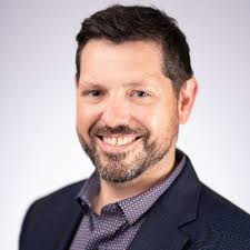 Paul Bazin (@Paul_Bazin)