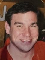 Obituaries Search for william carl