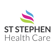 St Stephen Health Care | Paarl