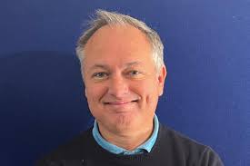 Poundstretcher shops at Morrisons for new leadership hires