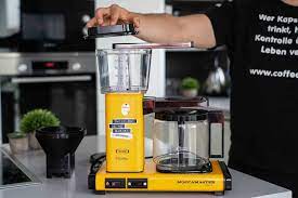 We did not find results for: Technivorm Moccamaster Review 2021 Still The Best