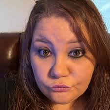 Looking for a good landscaping/ mowing crew man. Pay is $15 an hour for the  first two weeks, then will get a raise anywhere between $18-$22 based