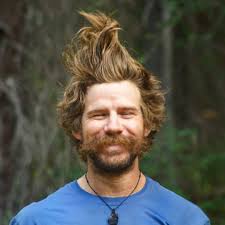 Stream episode Episode #5 John Brennan (Johnny Stache) by The Dylan Tonkin  Show podcast