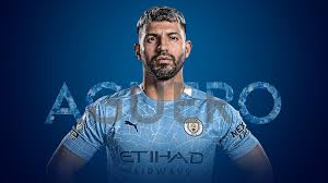 All copyright and trademarks are owned by their respective owners. Kun Aguero 2021 Wallpapers Wallpaper Cave