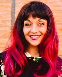 Viewpoint: Atomic-Scale Design Protocols toward Energy, Electronic,  Catalysis, and Sensing Applications