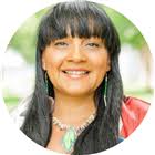 Best Therapists/Counselors Near Me in Watertown, MA