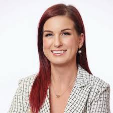 Sherry Seibert's Instagram, Twitter & Facebook