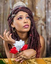 💕Adri💕 (@bitesize_93) · Instagram 照片和视频